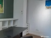 De inchiriat – Spatii de birouri in Micro 16, Galati 