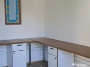 De inchiriat – Spatii de birouri in Micro 16, Galati 