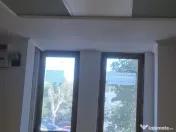 De inchiriat – Spatii de birouri in Micro 16, Galati 