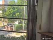 De inchiriat – Spatii de birouri in Micro 16, Galati 