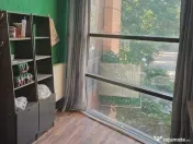 De inchiriat – Spatii de birouri in Micro 16, Galati 