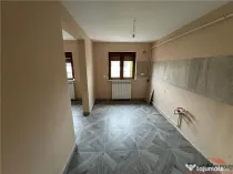 Apartament 3 camere, 72 mp, renovat complet de la A la Z