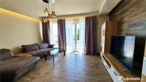 Apartament 3 Camere tip Penthouse | Parcare | Urban, Coresi