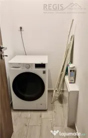 Apartament 3 Camere tip Penthouse | Parcare | Urban, Coresi 