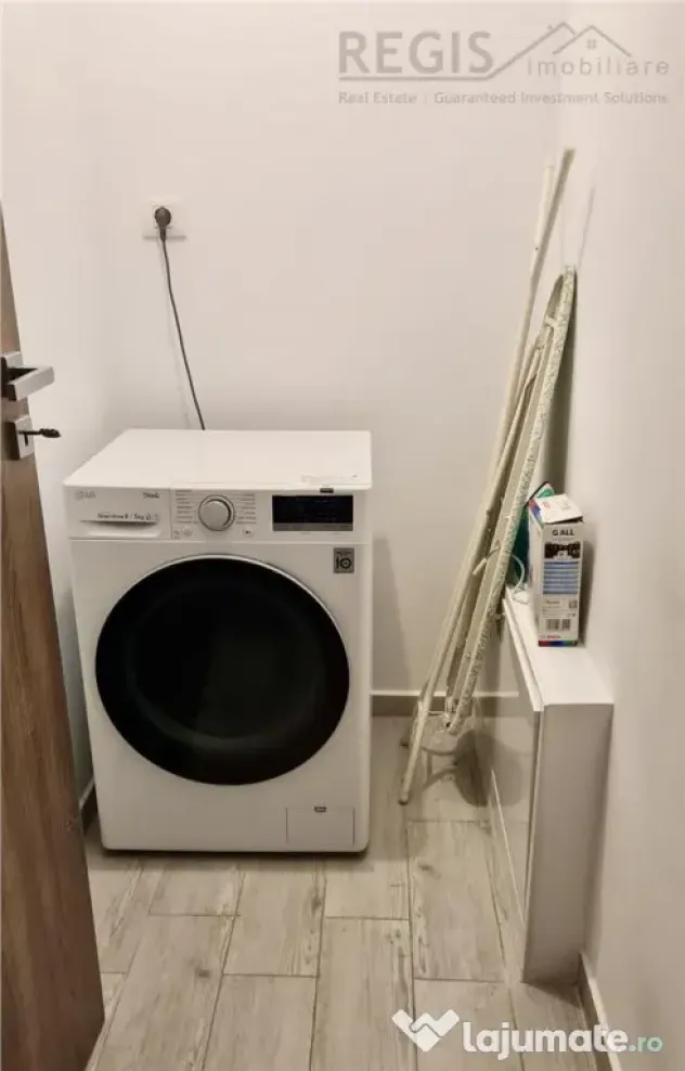Apartament 3 Camere tip Penthouse | Parcare | Urban, Coresi
