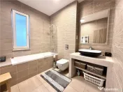 Apartament 3 Camere tip Penthouse | Parcare | Urban, Coresi 
