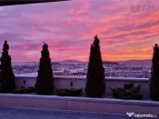 Apartament 3 Camere tip Penthouse | Parcare | Urban, Coresi 