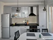 Apartament 3 Camere tip Penthouse | Parcare | Urban, Coresi 