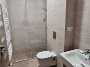 Apartament 3 Camere tip Penthouse | Parcare | Urban, Coresi 