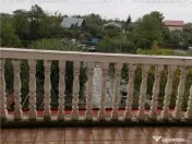 Vila cu etaj in Adunatii Copaceni, p 1 pod garaj anexe, 