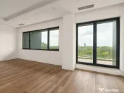 3200euro+ tva mp APARTAMENTE LUX sos NORDULUI + parcare subt 