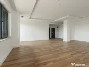 3200euro+ tva mp APARTAMENTE LUX sos NORDULUI + parcare subt 