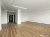 3200euro+ tva mp APARTAMENTE LUX sos NORDULUI + parcare subt 