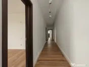 3200euro+ tva mp APARTAMENTE LUX sos NORDULUI + parcare subt 