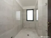 3200euro+ tva mp APARTAMENTE LUX sos NORDULUI + parcare subt 