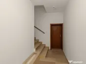 3200euro+ tva mp APARTAMENTE LUX sos NORDULUI + parcare subt 