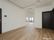 3200euro+ tva mp APARTAMENTE LUX sos NORDULUI + parcare subt 