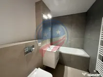 Apartament 4 camere decomandat/1 mai/ ultrafinisat/Craiova