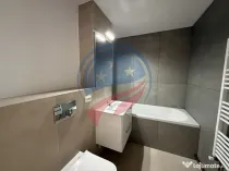 Apartament 4 camere decomandat/1 mai/ ultrafinisat/Craiova