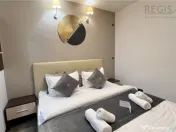 Apartament cochet si luminos SILVER MOUNTAIN Poiana Brasov 