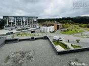 Apartament cochet si luminos SILVER MOUNTAIN Poiana Brasov 