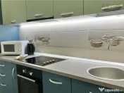 Apartament cochet si luminos SILVER MOUNTAIN Poiana Brasov 