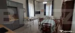 Apartament 2 camere în Piața Libertății