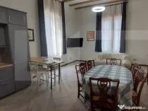 Apartament 2 camere în Piața Libertății