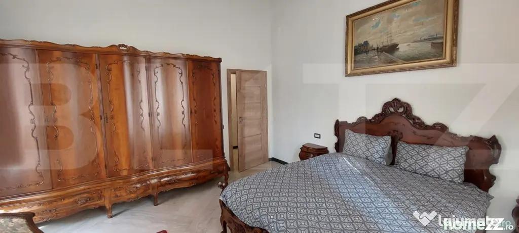 Apartament 2 camere în Piața Libertății - Timisoara (Timis)