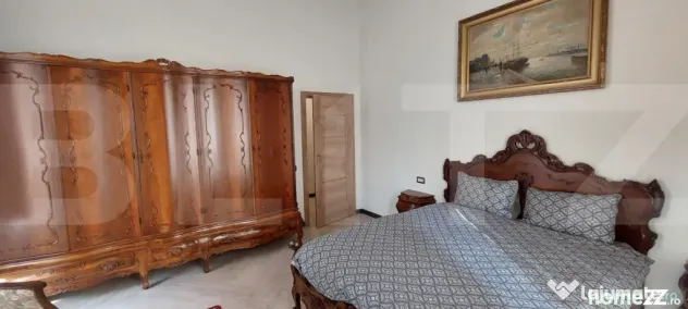 Apartament 2 camere în Piața Libertății - Timisoara (Timis)