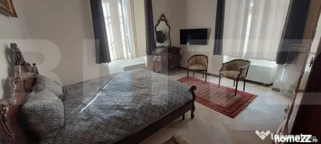 Apartament 2 camere în Piața Libertății - Timisoara (Timis)