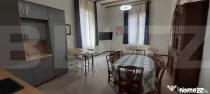 Apartament 2 camere în Piața Libertății