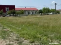 Teren intravilan, 9498 mp, Filiasi