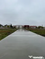 Teren intravilan, 9498 mp, Filiasi , parcelabi 500mp , toate