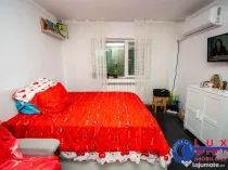 ID 2979 Apartament 2 camere * Cartier C5