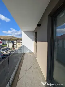 Apartament modern cu 2 camere – zona Tineretului, Confort si liniste!