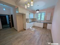 Apartament 2 camere decomandate, spatios, renovat recent + b