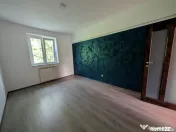 Apartament 2 camere decomandate, spatios, renovat recent + b