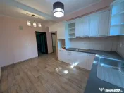 Apartament 2 camere decomandate, spatios, renovat recent + b