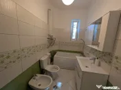 Apartament 2 camere decomandate, spatios, renovat recent + b