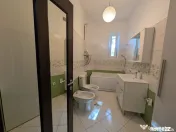 Apartament 2 camere decomandate, spatios, renovat recent + b