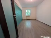 Apartament 2 camere decomandate, spatios, renovat recent + b