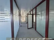 Hale industriale 2 x 1920mp DN1 de inchiriat la 3.9 euro/mp neg. 