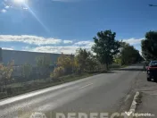 Hale industriale 2 x 1920mp DN1 de inchiriat la 3.9 euro/mp neg. 