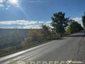 Hale industriale 2 x 1920mp DN1 de inchiriat la 3.9 euro/mp neg. 