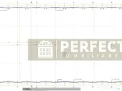 Hale industriale 2 x 1920mp DN1 de inchiriat la 3.9 euro/mp neg. 