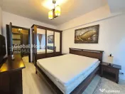 Apart 2 camere 60mp | Bloc Boutique - Aviatei | Centrala Pro 