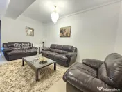 Apart 2 camere 60mp | Bloc Boutique - Aviatei | Centrala Pro 
