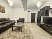 Apart 2 camere 60mp | Bloc Boutique - Aviatei | Centrala Pro 