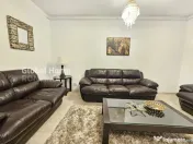 Apart 2 camere 60mp | Bloc Boutique - Aviatei | Centrala Pro 